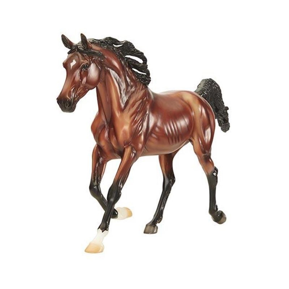 Breyer LV Integrity- Traditional Series